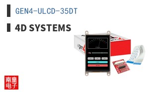 GEN4-ULCD-35DT ͼƬ